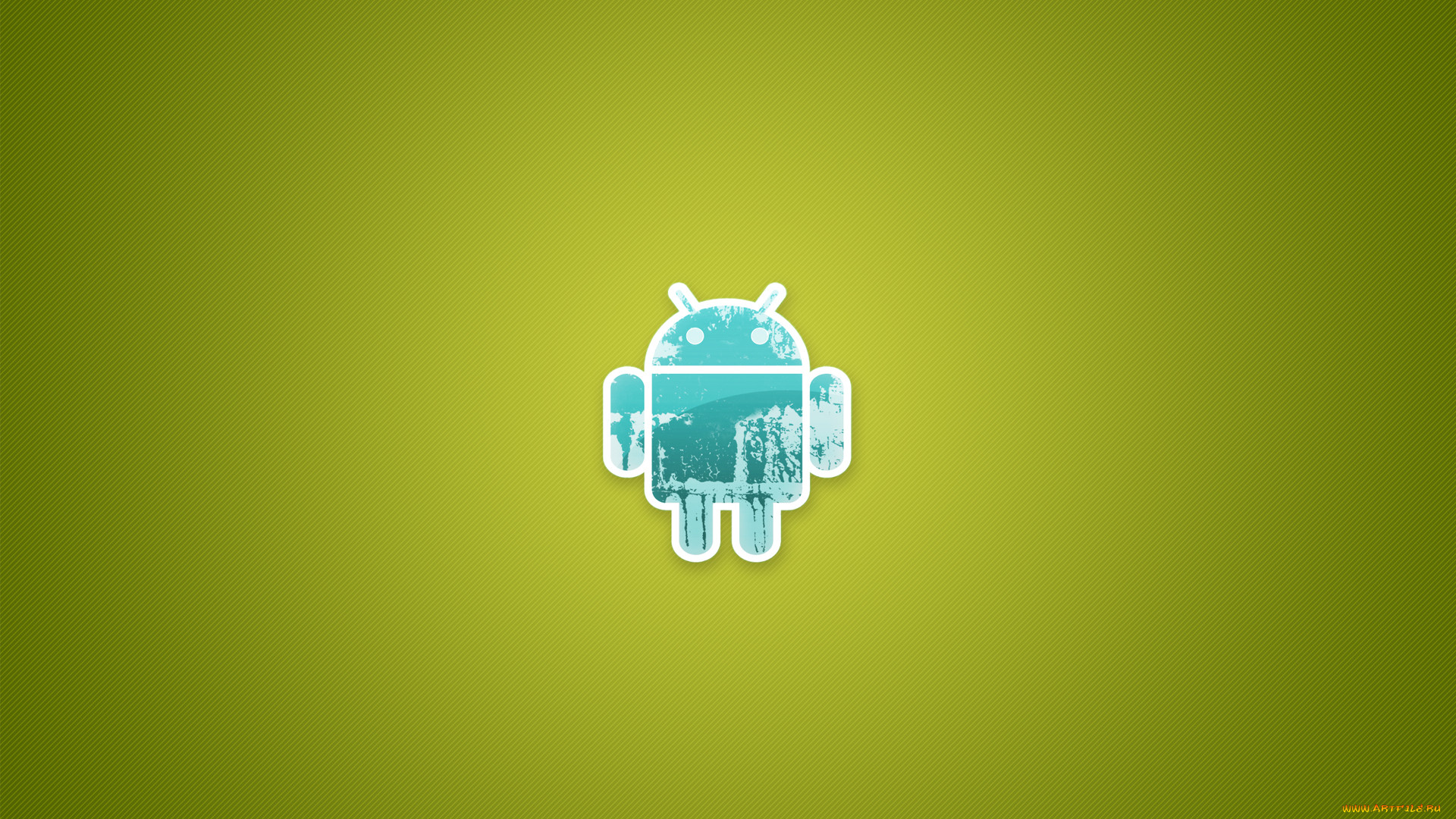 , android, , 